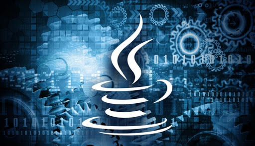 Best JAVA Training in Trivandrum