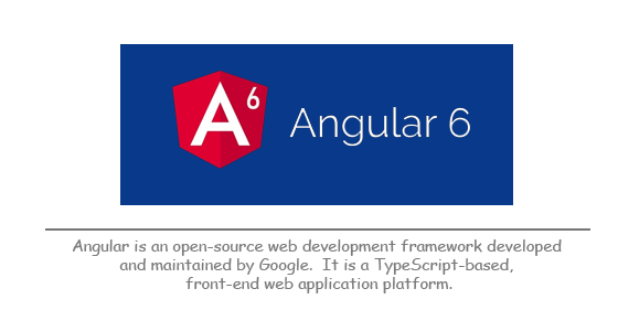 Best Angular training center in trivandrum