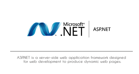 ASP.Net Training center in trivandum