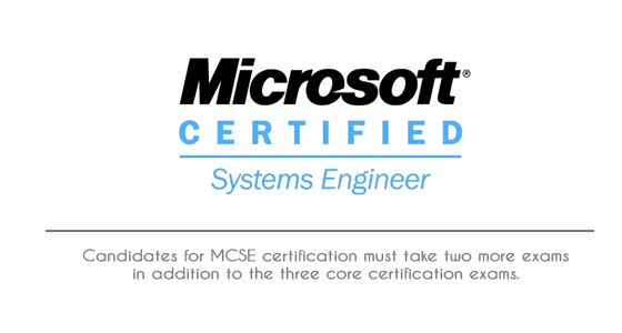 best training center in trivandrum