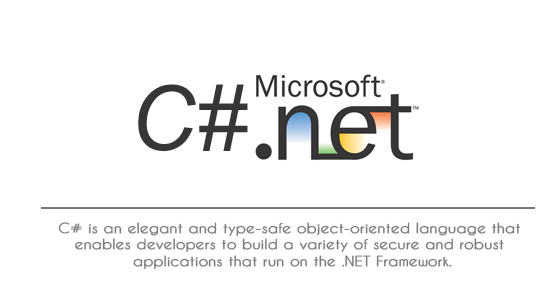 Best CSharp training in Trivandrum