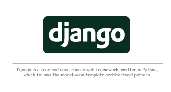 DJango-training in Trivandrum