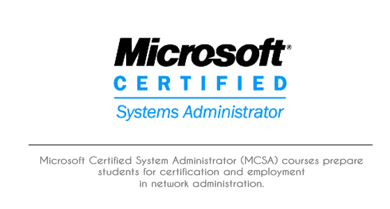 full stack development in trivandrum