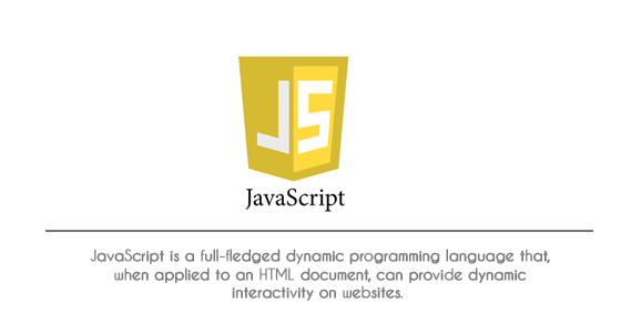 Best Javascript training in trivandrum