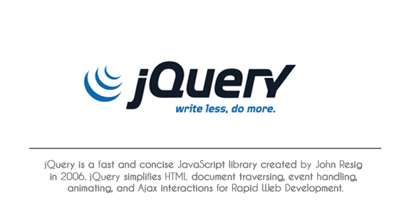 Best JQuery training-in-trivandrum