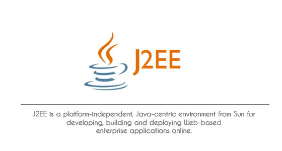 Bset j2EE training in Trivandrum