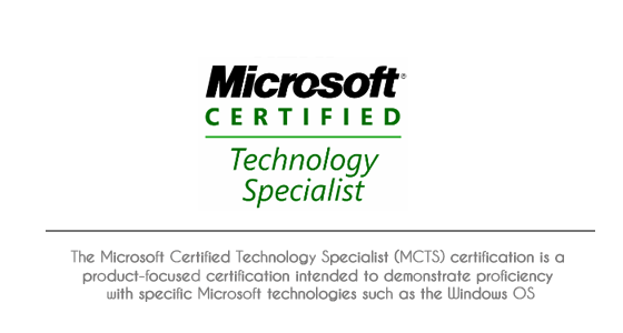 best microsoft coursein trivandrum